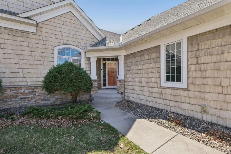 10100 Indigo Drive, Eden Prairie, MN 55347 - #2