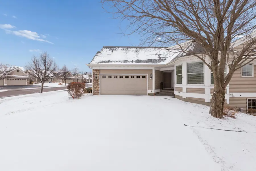 7188 Waterstone Lane, Woodbury, MN 55125 - #2