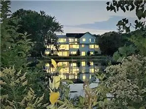 4812 Lakeview Drive, Edina, MN 55424 - #3