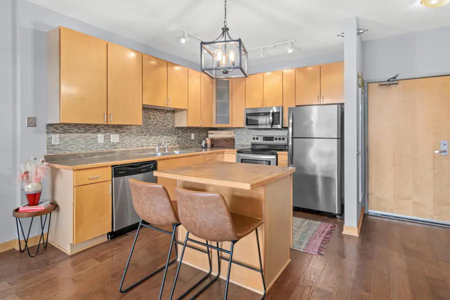 2600 University Avenue Se #319, Minneapolis, MN 55414 - #2