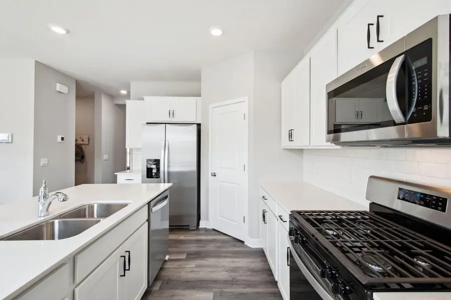 203 Snowdrop Trail, Waconia, MN 55387 - #2