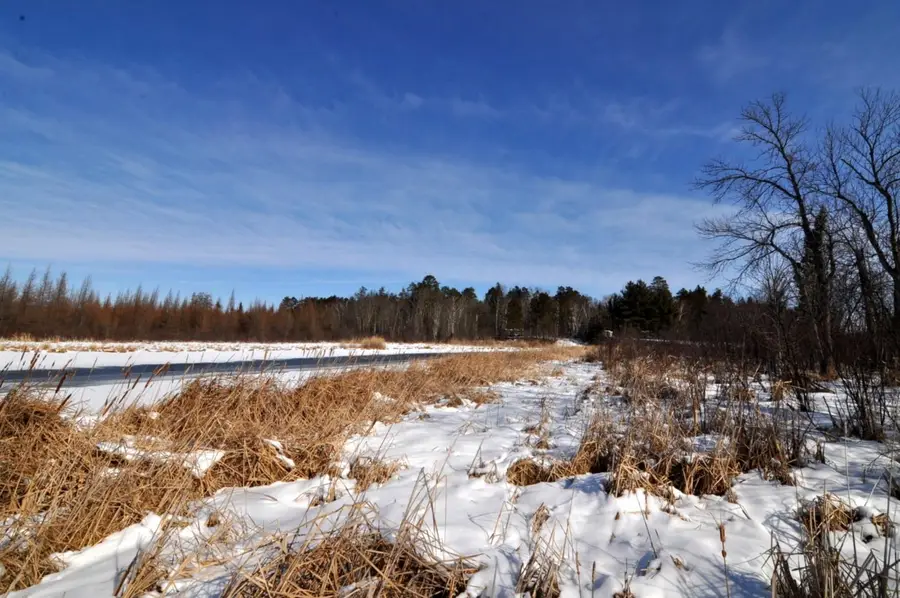 34084 County 39, Laporte, MN 56461 - #2