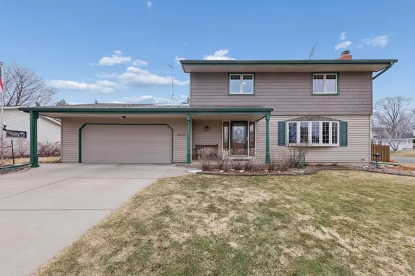 11625 Ravoux Avenue, Burnsville, MN 55337