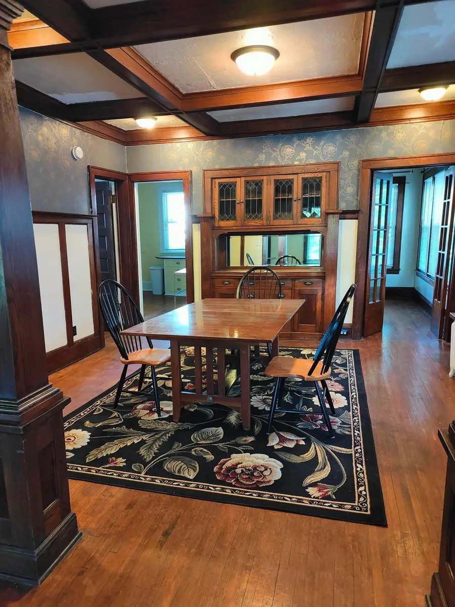 2537 Pillsbury Avenue S, Minneapolis, MN 55404 - #3