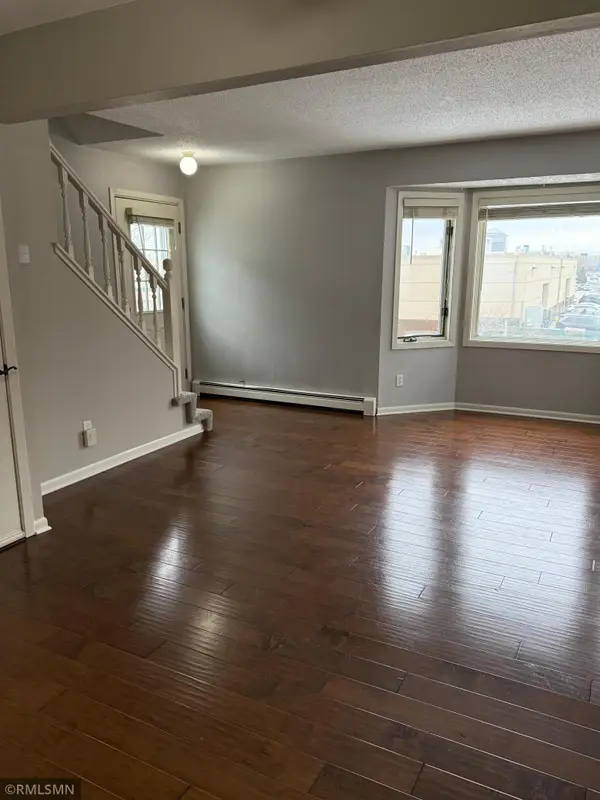 1350 Hampshire Avenue S, Saint Louis Park, MN 55426