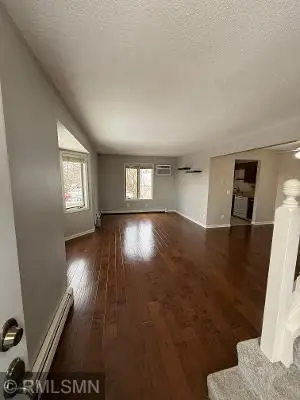 1350 Hampshire Avenue S, Saint Louis Park, MN 55426 - #2