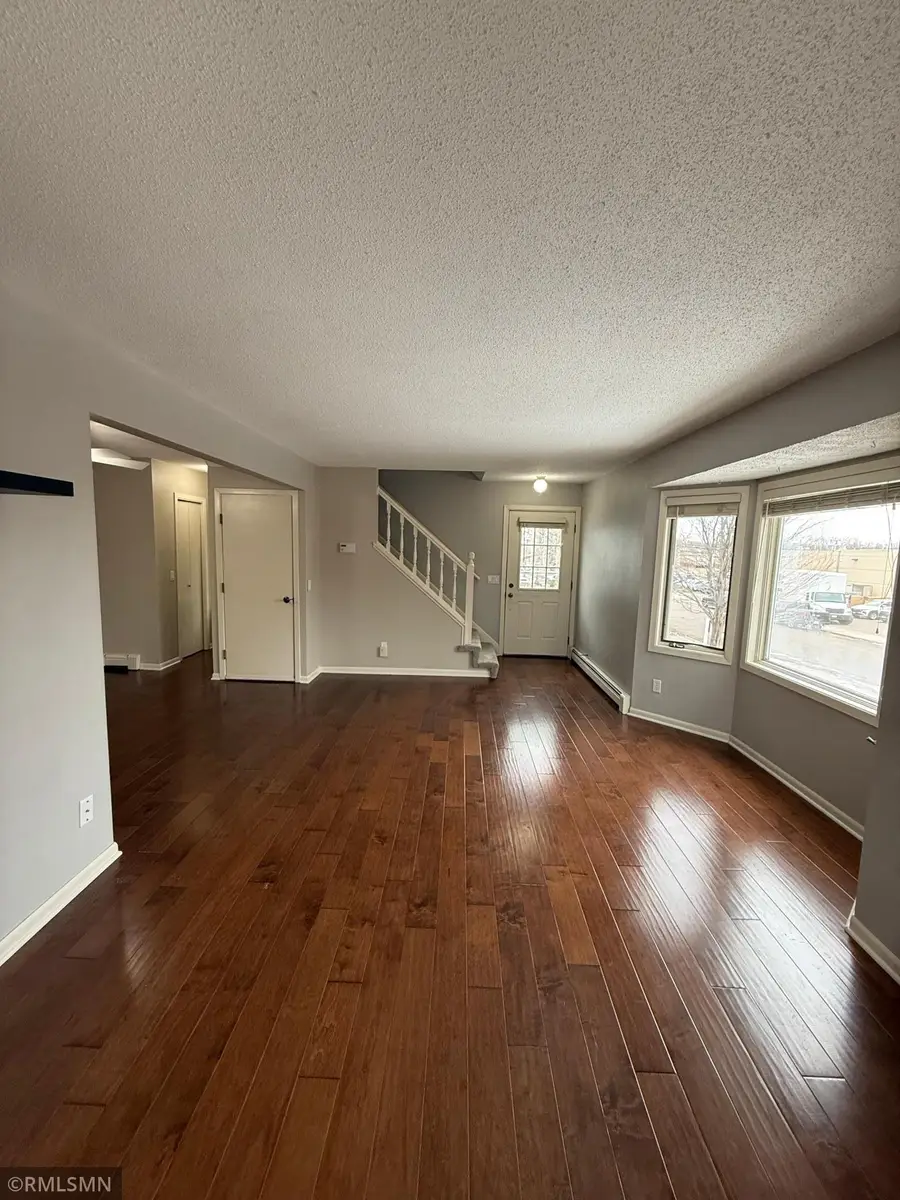 1350 Hampshire Avenue S, Saint Louis Park, MN 55426 - #3