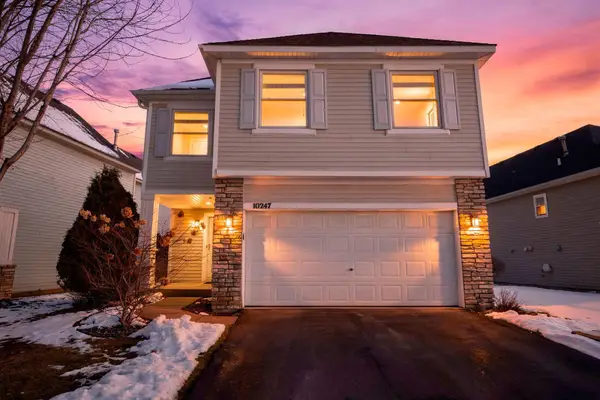 10247 Country Club Curve, Woodbury, MN 55129