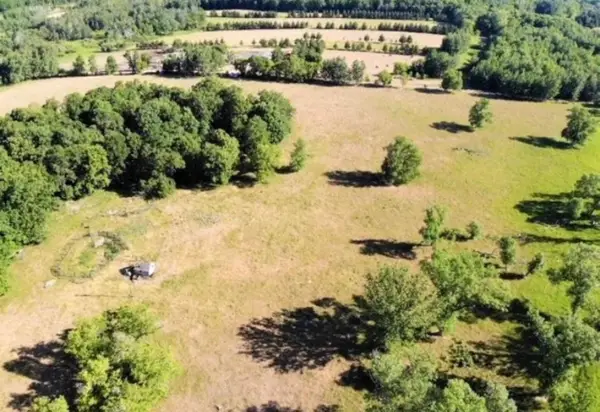 20768 U.s. Hwy 10, Verndale, MN 56434