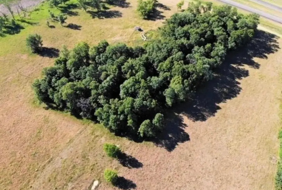 20768 U.s. Hwy 10, Aldrich, MN 56434 - #2