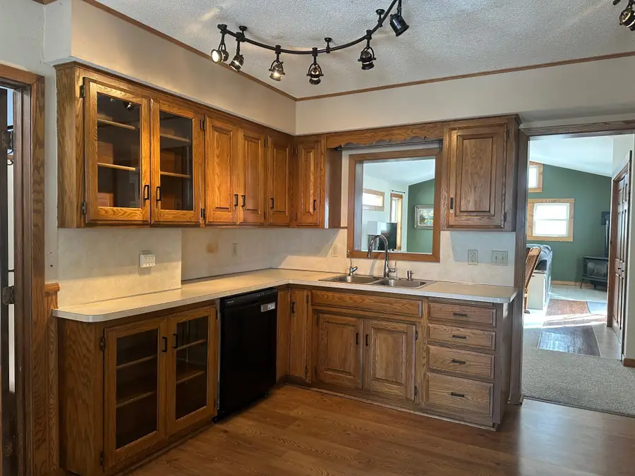 207 Louis Street E, Cologne, MN 55322 - #2