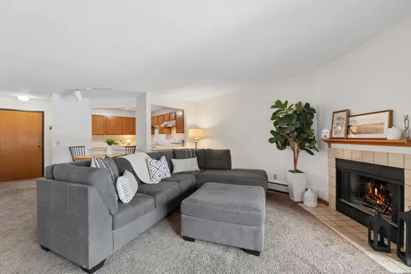 8037 Xerxes Avenue S #135, Bloomington, MN 55431