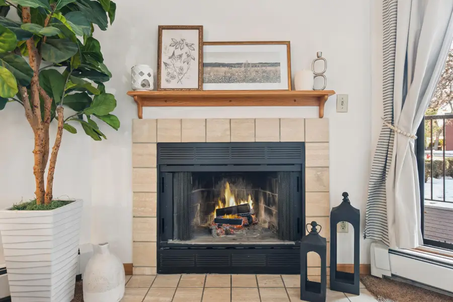 8037 Xerxes Avenue S #135, Bloomington, MN 55431 - #2