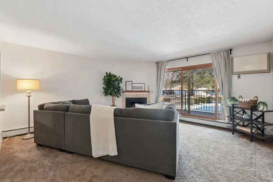 8037 Xerxes Avenue S #135, Bloomington, MN 55431 - #3