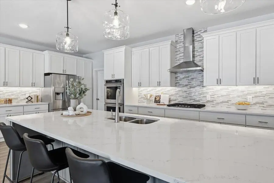 17908 Greenwich Way, Lakeville, MN 55044 - #3