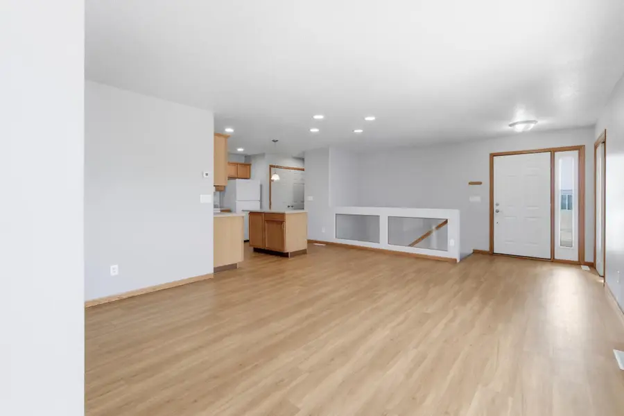 3418 Village Green Drive, Moorhead, MN 56560 - #3