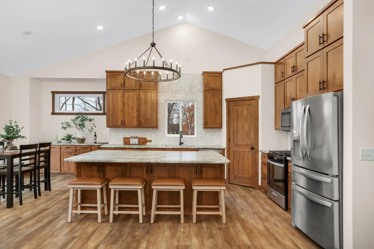 21333 Durant Street Ne, East Bethel, MN 55011 - #1