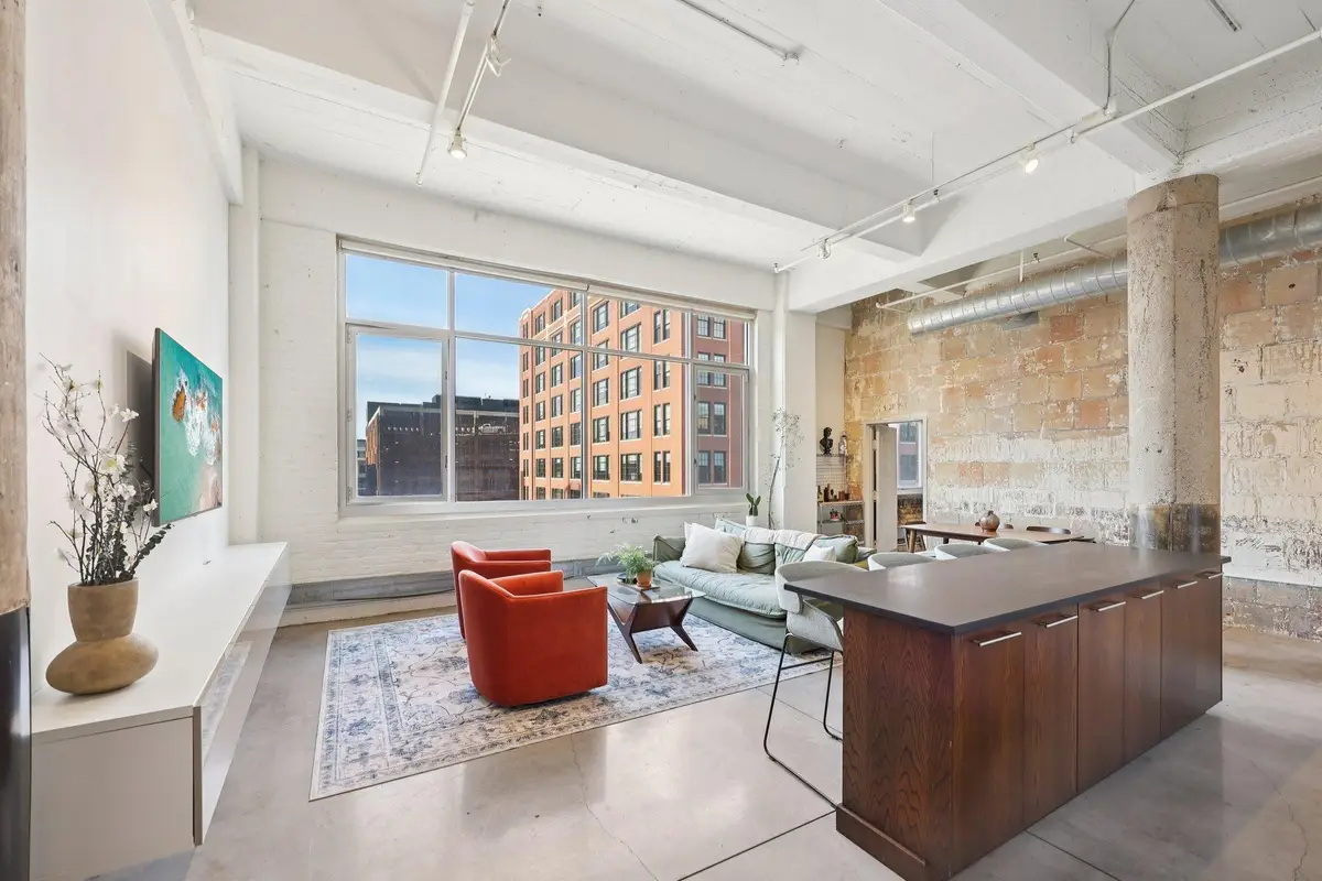 700 Washington Avenue N #505, Minneapolis, MN 55401 - #1