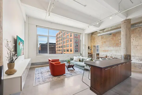 700 Washington Avenue N #505, Minneapolis, MN 55401