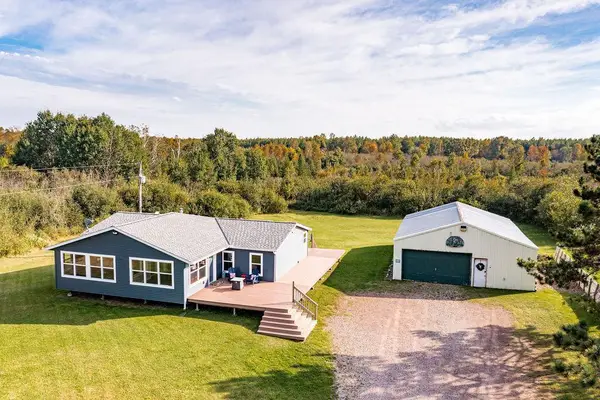 6638 Tabako Road, Wright, MN 55798