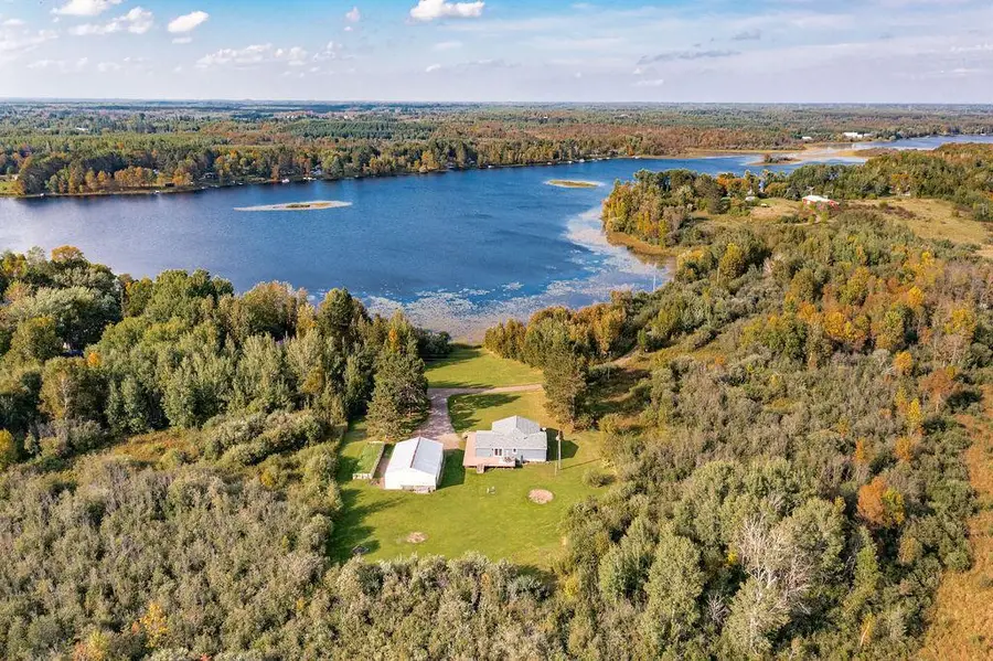 6638 Tabako Road, Wright, MN 55798 - #2