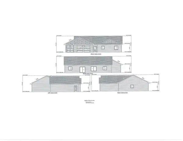 L6 B1 Deerwood Road, Baxter, MN 56425