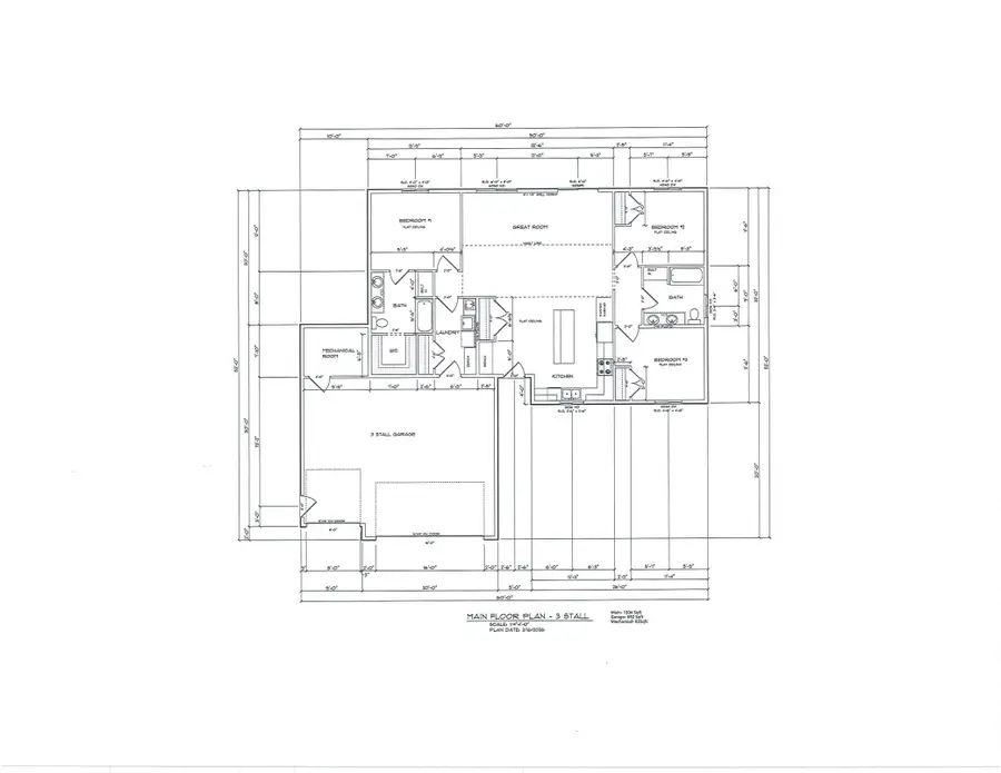 L6 B1 Deerwood Road, Baxter, MN 56425 - #2