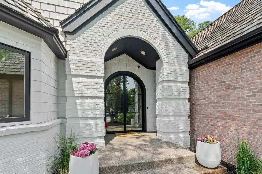 6141 Sherman Circle, Edina, MN 55436 - #3