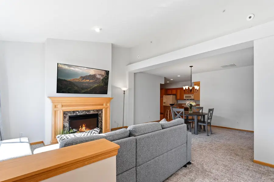 14018 54th Avenue N #3, Plymouth, MN 55446 - #3