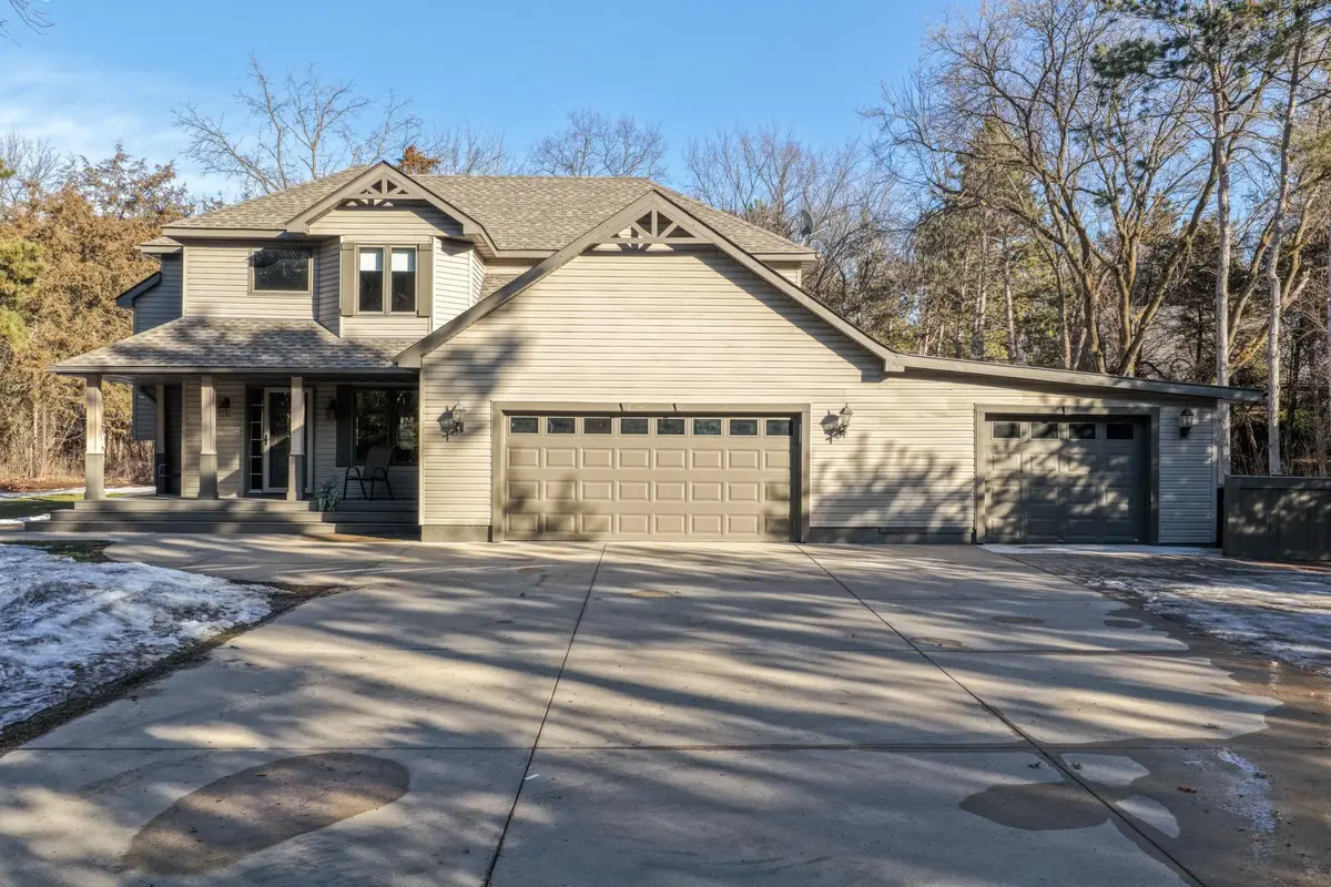 N6386 1317th Street, Prescott, WI 54021 - #1