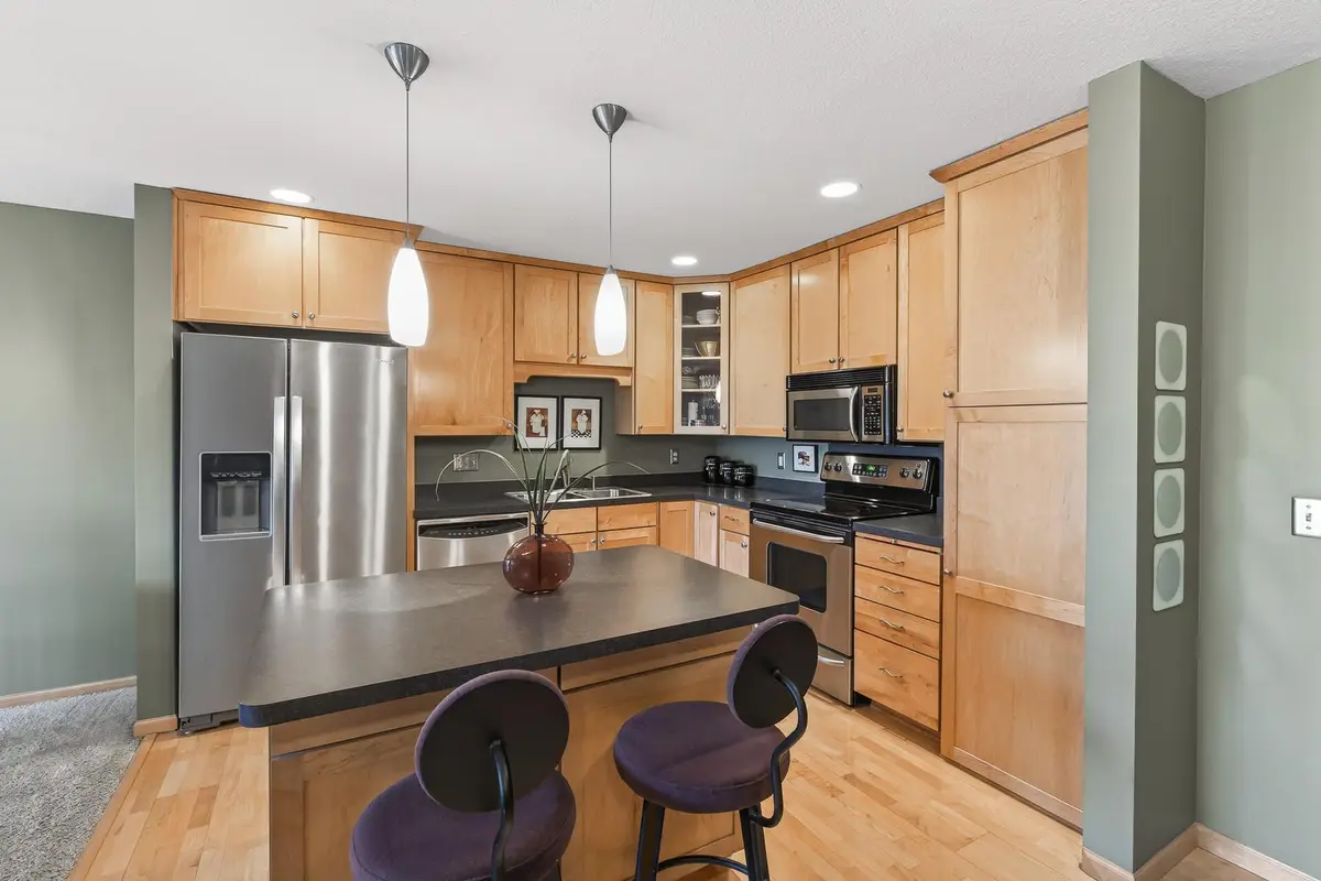 13670 Carrach Avenue #311, Rosemount, MN 55068 - #1