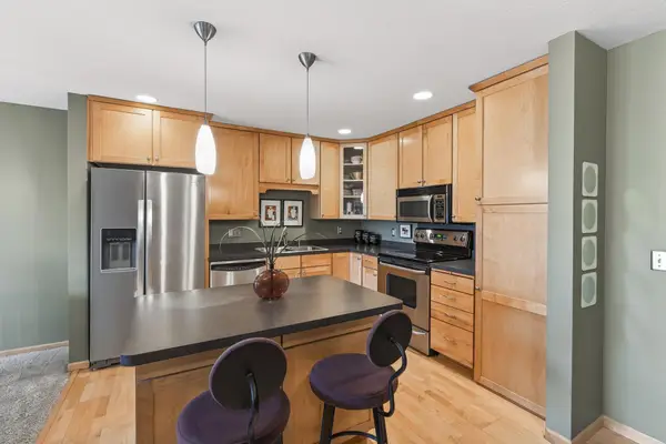 13670 Carrach Avenue #311, Rosemount, MN 55068