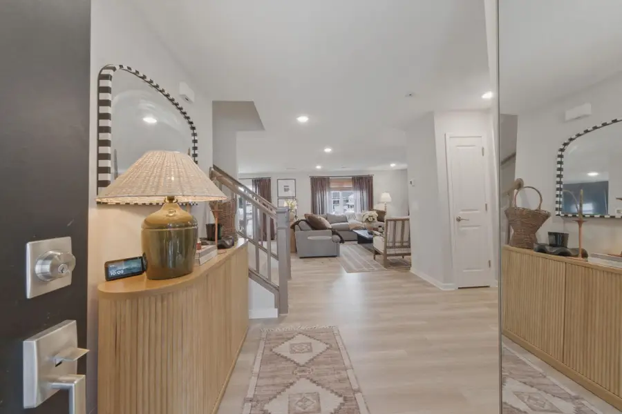 6237 64th Street S, Cottage Grove, MN 55016 - #2