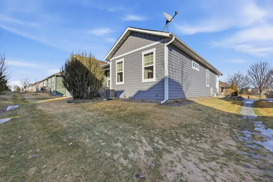 5023 Sundial Lane, Woodbury, MN 55129 - #2