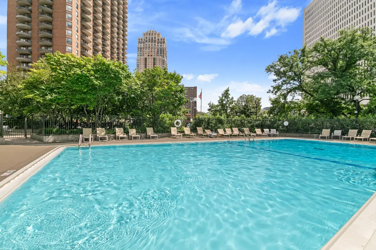 19 S 1st Street #B801, Minneapolis, MN 55401 - #1