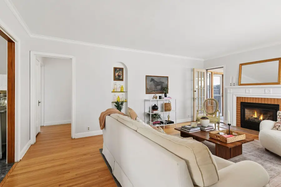 6608 Oliver Avenue S, Richfield, MN 55423 - #3