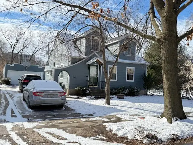 1316 2nd Street Nw, Rochester, MN 55901 - #1