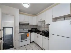 1316 2nd Street Nw, Rochester, MN 55901 - #3