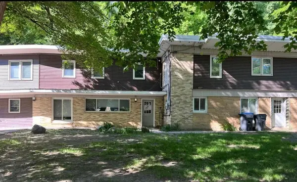 1035 Thompson Ravine Road, Mankato, MN 56001