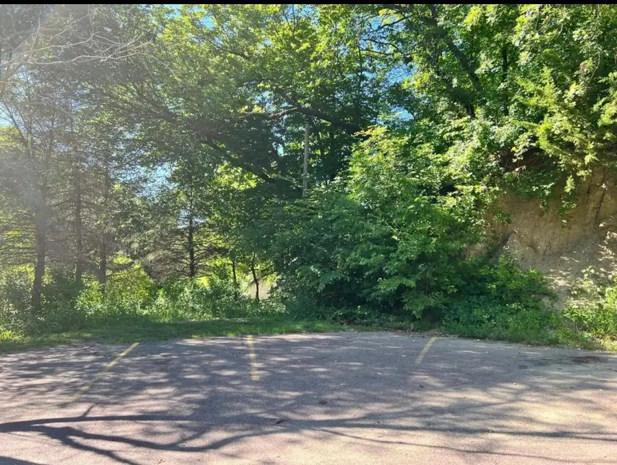 1035 Thompson Ravine Road, Mankato, MN 56001 - #2