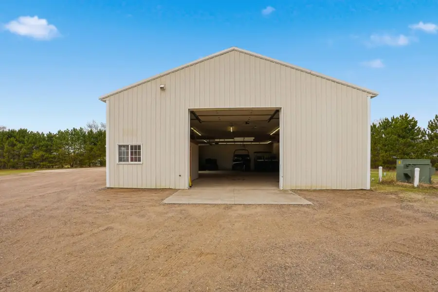 21950 Norway Street Nw, Cedar, MN 55011 - #3