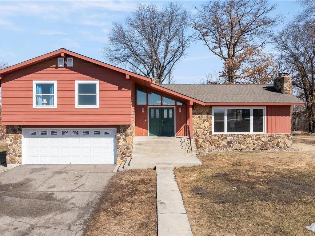 24732 Us Frontage, Staples, MN 56479 - #1