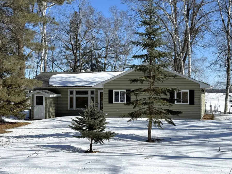 48894 386th Place, Palisade, MN 56469 - #2