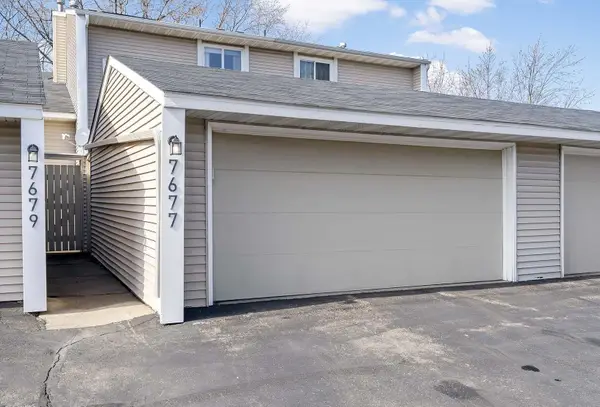 7677 Whitney Drive, Apple Valley, MN 55124