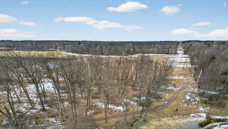 17150 Two Creek, Brook Park, MN 55007 - #2