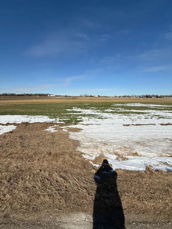 TBD 444th, Sauk Centre, MN 56378