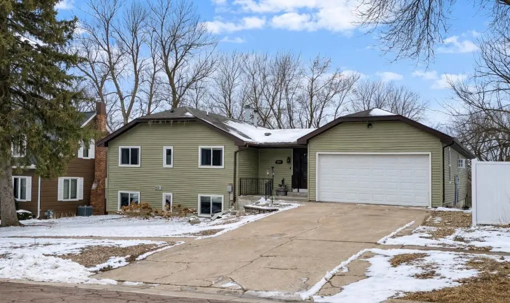 704 Miller Avenue, Windom, MN 56101 - #1