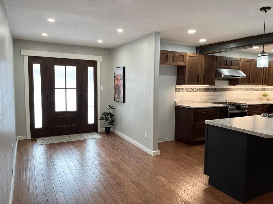 704 Miller Avenue, Windom, MN 56101 - #2