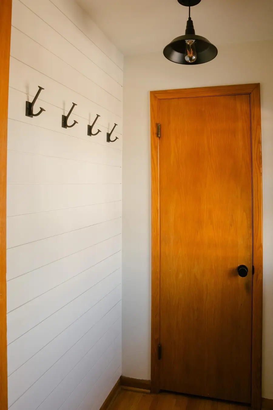 332 12th Avenue Ne, Jamestown, ND 58401 - #2