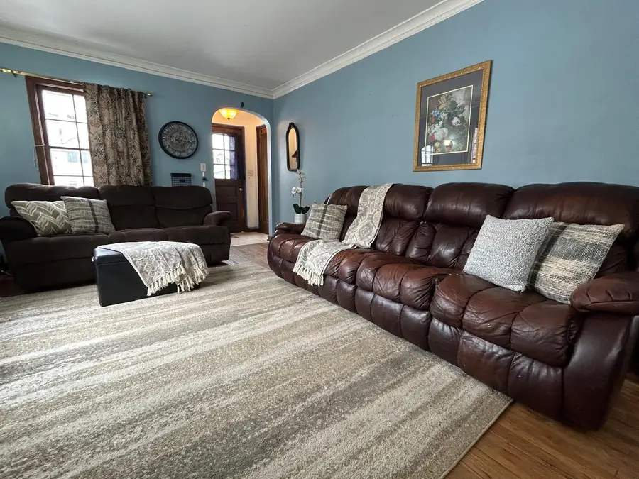 930 6th Avenue Se, Rochester, MN 55904 - #2